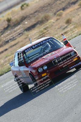 media/Nov-19-2023-Extreme Speed (Sun) [[bd0eec5490]]/Orange/Wall Paper Photos/